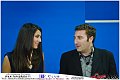 175Teb_Club_Miss Grand Prix_LovePhoto-07122011